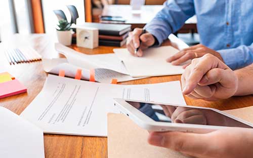 山東青島自考?？圃趺磮竺?？有哪些條件？