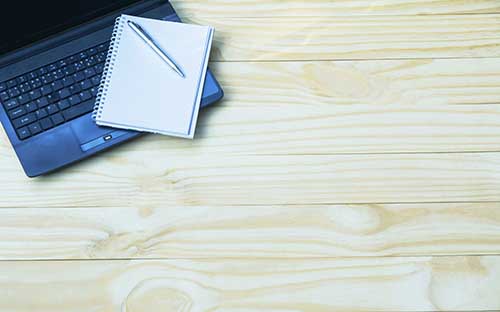 河北錯過自考報名怎么辦？如何準備下次的報名？