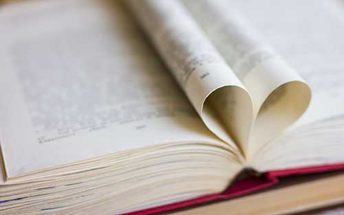 參加自考是什么時(shí)候報(bào)名？怎么報(bào)名？