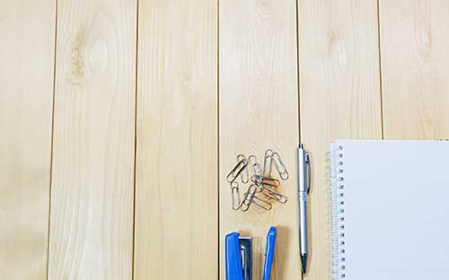 上海自考?？茍?bào)名網(wǎng)址是什么？有哪些專業(yè)？