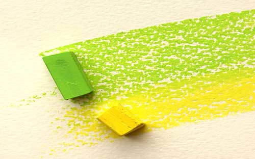 浙江仙居成人自考官網(wǎng)怎么報(bào)名？有哪些條件？