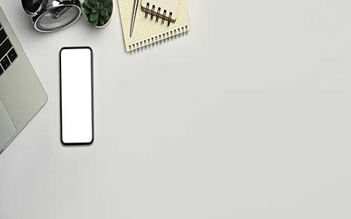 北京的自考報(bào)名時(shí)間是什么時(shí)候？如何選擇合適的專業(yè)？