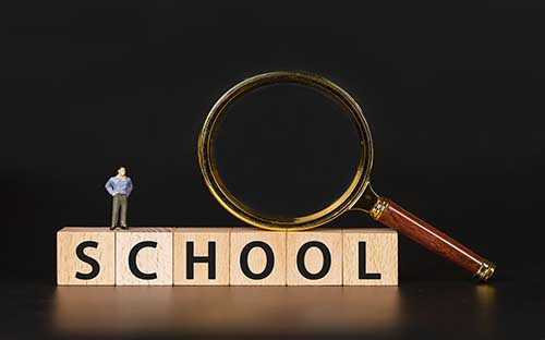 吉林通化自考大專官網報名有哪些條件？有哪些專業(yè)？