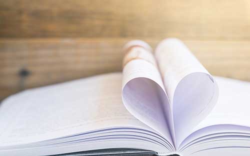 江蘇鹽城自考官網(wǎng)在哪里報(bào)名？怎么報(bào)名？