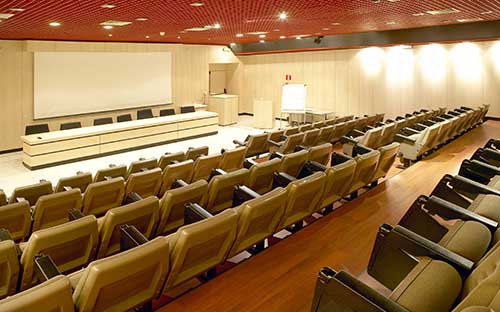 四川成都小自考怎么報名？有哪些專業(yè)？