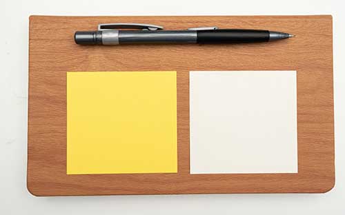 成人自考怎么報名入學(xué)？如何申請免考？