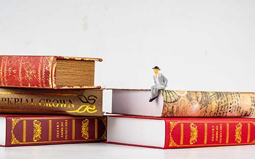 江蘇大自考怎么報(bào)名？有什么條件？