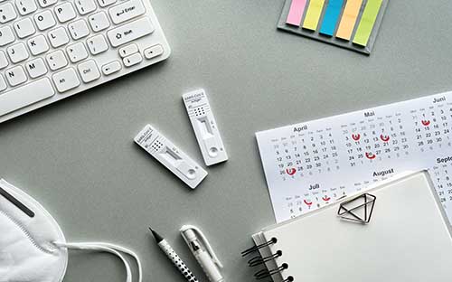 山東自考注冊報名時間是多久？怎么注冊報名？