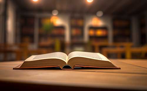 福建南平自考本科新生報名指南是什么？有哪些條件？