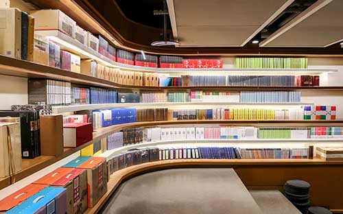 自考護(hù)理專(zhuān)業(yè)本科什么時(shí)候報(bào)名？報(bào)名流程是怎樣的？