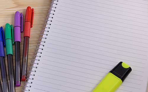 湖南岳陽自考大專報名時間是多久？有哪些條件？