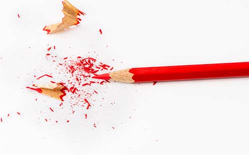 天津怎么參加自考大專報(bào)名？報(bào)名條件有哪些？