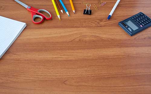 自考本科網(wǎng)上報(bào)名是什么步驟？學(xué)信網(wǎng)有學(xué)籍嗎？