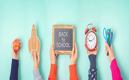 青海玉樹自考報(bào)名官網(wǎng)是什么？報(bào)名流程是怎樣的？