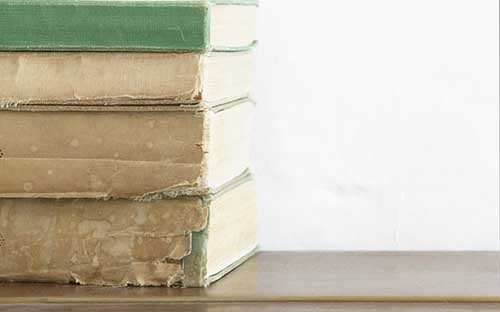 報(bào)名自考?？菩枰裁促Y料？在哪里報(bào)名？