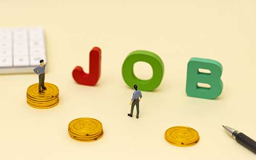 西安自考在哪里報(bào)名？有哪些報(bào)名要求？