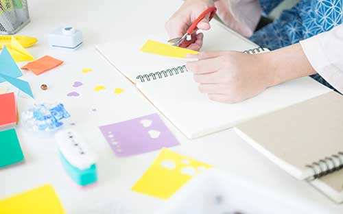 云南保山成人自考怎么報(bào)名？報(bào)名費(fèi)是多少錢？