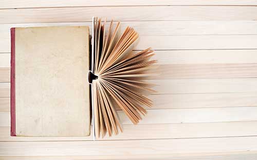 云南紅河成人自考有哪些報名條件？怎么報名？