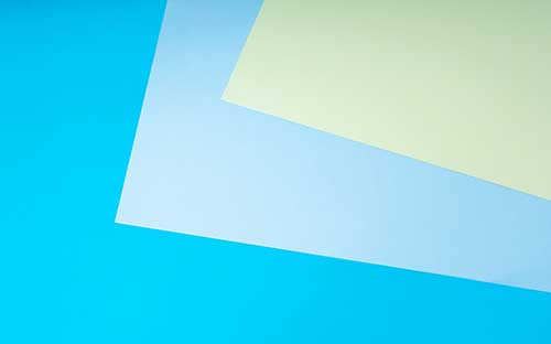 河南自考缺考了會(huì)影響下一次報(bào)名嗎？有什么后果？