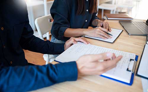 外省自考報(bào)名需要什么資料？有哪些條件？