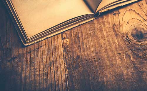 浙江桐鄉(xiāng)自考報(bào)名流程是怎樣的？報(bào)名費(fèi)多少錢？