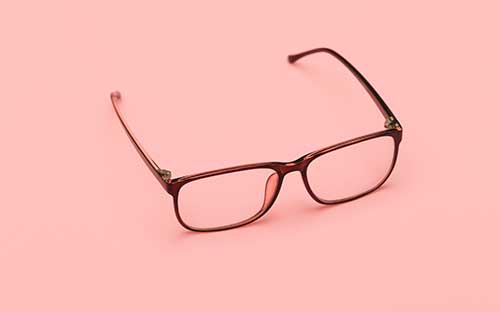 浙江衢州如何報名自考本科？需要多少錢？