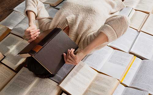 四川南充營山縣自考大專報名時間是多久？有哪些報名條件？