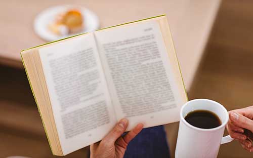 湖南自考報名條件有哪些？怎么報名？