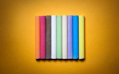 陜西自考大專報名費用需要多少？有哪些報名條件？