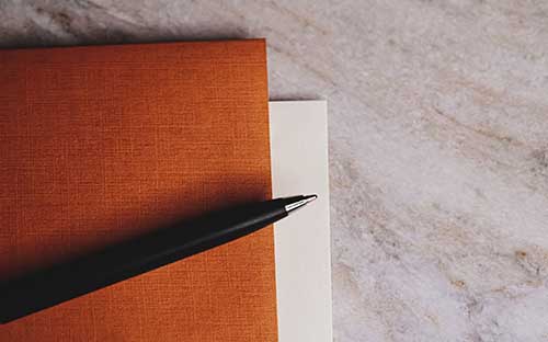 自考的報(bào)名信息怎么查看？怎么修改？