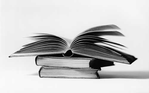 杭州臨平自考大專怎么報名考試？考哪些內容？