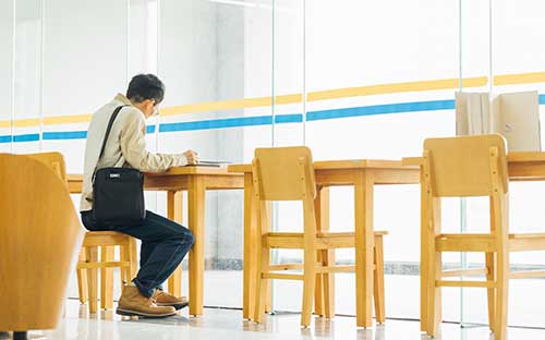 新疆哈密自考報(bào)名費(fèi)多少錢？怎么報(bào)名？