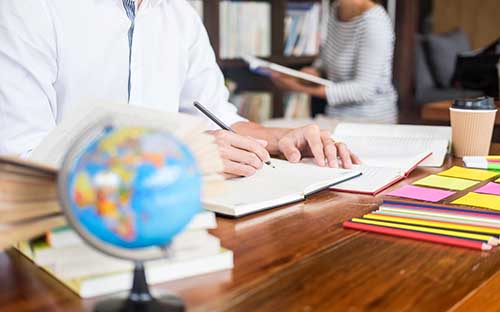 山東自考本科報(bào)名條件是什么？可以報(bào)考哪些專業(yè)？