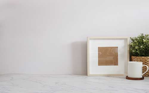 新疆吐魯番自考報(bào)名網(wǎng)站是哪里？怎么報(bào)名？