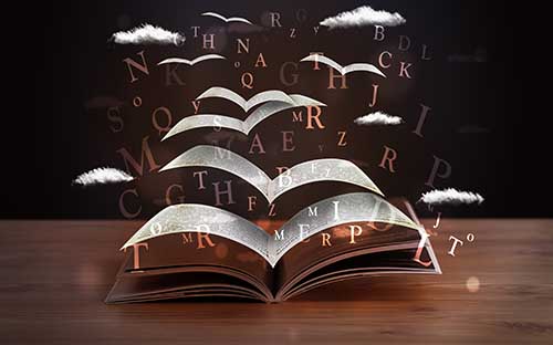 ?河北滄州自考大專怎么報名？有哪些報名條件？