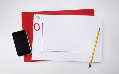 河南?鄭州自考本科報(bào)名入口在哪里？需要注意哪些問(wèn)題？