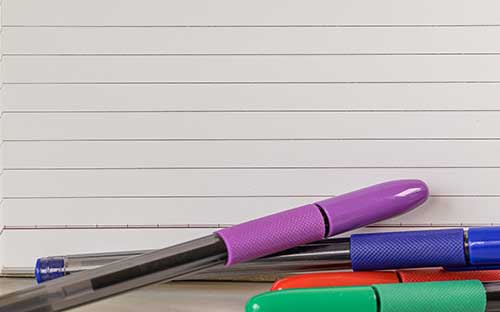 貴州安順自考本科報名條件是什么？如何報名？