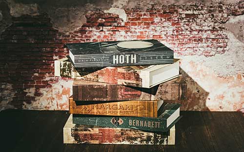 報(bào)名自考后怎么查詢學(xué)籍？多久才有學(xué)籍？