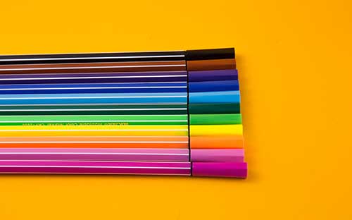 湖南?？茖W(xué)歷自考公辦本科怎么報名？有哪些專業(yè)？