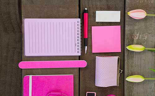 廣東自考的報(bào)名流程是什么？報(bào)名費(fèi)是多少？