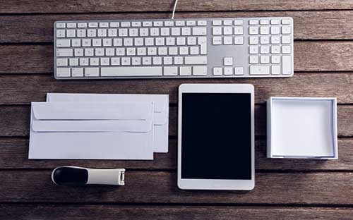 ?天津自考官網(wǎng)報名入口在哪里？有哪些報名條件？