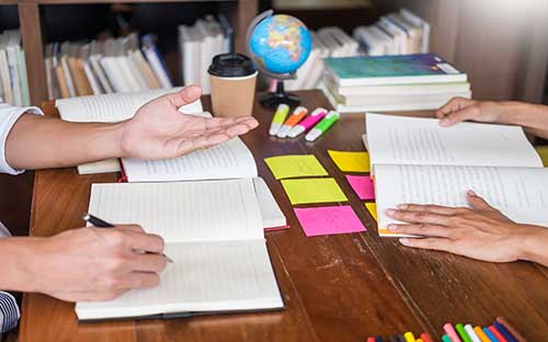 浙江學(xué)前教育專業(yè)自考報(bào)名條件是什么？可以當(dāng)幼師嗎？