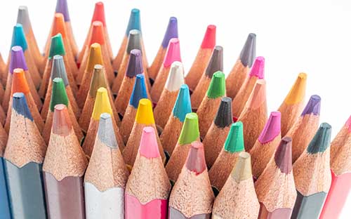 新疆伊寧自考報名條件是什么？要考哪些科目？