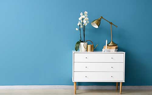 江蘇自考本科教育管理報(bào)名時(shí)間是多久？有哪些就業(yè)方向？