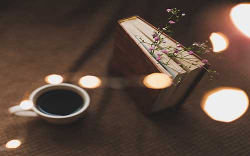 自己報(bào)名自考怎么繳費(fèi)？可以退費(fèi)嗎？