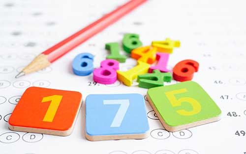 ?河北成人自考什么時候報名？怎么報名？