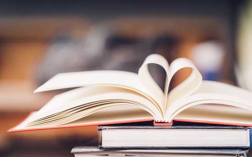 安徽淮北成人自考有哪些報名條件？怎么報名？