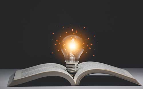 云南玉溪自考?？朴心男﹫竺麠l件？有哪些專業(yè)可選？