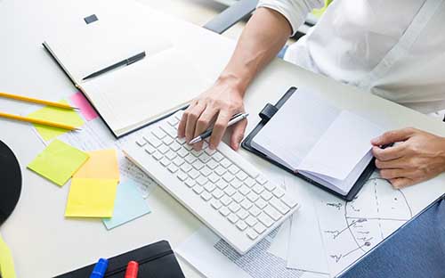 浙江金華什么時候報名自考？有哪些報名條件？