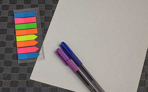 自考報(bào)考區(qū)縣可以更改嗎？怎么改？